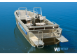 Wyatboat-490DC